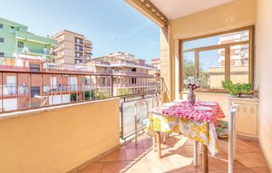Apartment - Ladispoli , Italy - IRK169 1