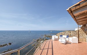 Holiday Home - Tarquinia , Italy - IRK194 1