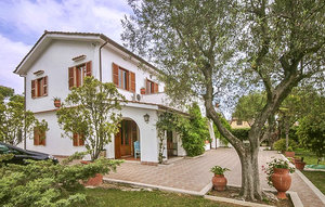 Holiday Home - Ardea , Italy - IRK204 1
