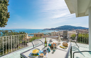 Holiday Home - Gaeta , Italy - IRK211 1