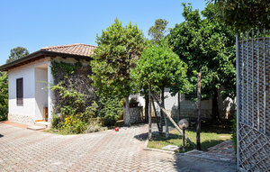 Holiday Home - Terracina , Italy - IRK223 1