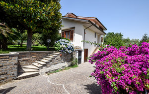 Holiday Home - Anguillara Sabazia , Italy - IRL010 1