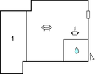 Grunnplan