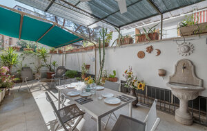 Apartment - Roma , Italy - IRO002 1