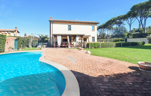 Holiday Home - Roma , Italy - IRO003 1