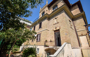Apartment - Roma , Italy - IRO005 1