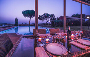 Holiday Home - Roma , Italy - IRO008 1