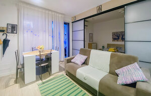 Apartment - Roma , Italy - IRO011 1