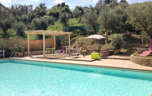 Apartment - Roma , Italy - IRO015 1