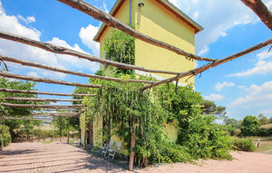 Holiday Home - Roma , Italy - IRO017 1