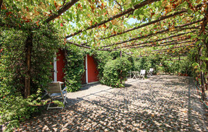 Holiday Home - Roma , Italy - IRO018 1
