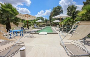 Holiday Home - Roma , Italy - IRO018 1