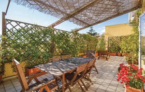 Apartment - Roma , Italy - IRO163 1
