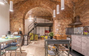 Apartment - Roma , Italy - IRO213 1