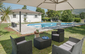 Holiday Home - Cassino , Italy - IRU006 1