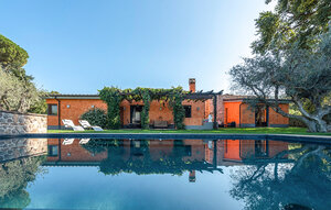 Holiday Home - Rocca di Papa , Italy - IRU013 1