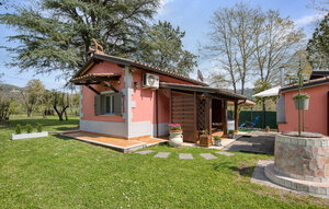Holiday Home - Montefiascone , Italy - IRU015 1
