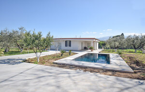 Holiday Home - Velletri , Italy - IRU023 1