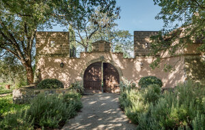 Holiday Home - Montefiascone , Italy - IRU026 1