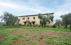 Holiday Home - Vignanello , Italy - IRU038 1