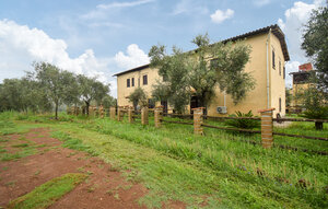 Holiday Home - Vignanello , Italy - IRU039 1
