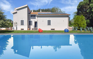 Holiday Home - Monterosi , Italy - IRU046 1
