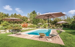 Apartment - Capranica , Italy - IRU206 1