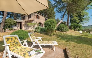 Holiday Home - Rieti , Italy - IRU217 1