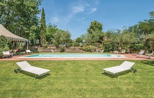 Holiday Home - Vitorchiano , Italy - IRU246 1