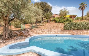 Holiday Home - San Vito di Narni , Italy - IRU319 1
