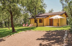 Holiday Home - Fabrica di Roma , Italy - IRU344 1