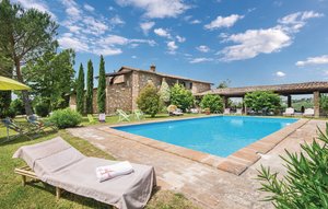 Holiday Home - Montebuono , Italy - IRU373 1