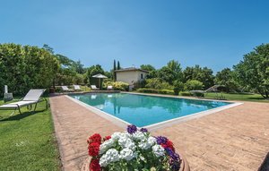 Holiday Home - Vitorchiano , Italy - IRU496 1