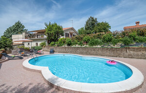 Holiday Home - Rieti , Italy - IRU577 1