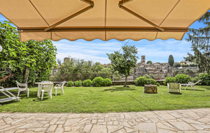 Holiday Home - Vitorchiano , Italy - IRU579 1