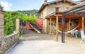 Holiday Home - Olevano Romano , Italy - IRU581 1