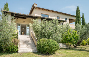 Holiday Home - Torri in Sabina , Italy - IRU588 1
