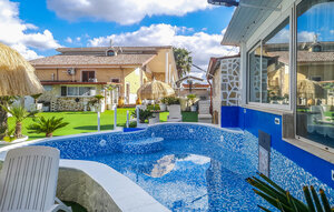 Apartment - Grottaglie , Italy - ISA004 1