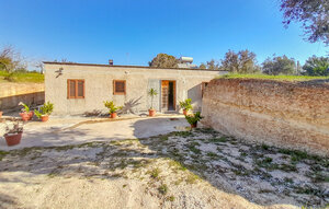 Holiday Home - Erchie , Italy - ISA005 1