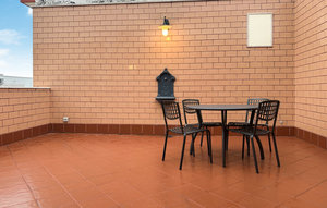 Apartment - Manfredonia , Italy - ISA006 1