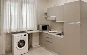 Apartment - San Severo , Italy - ISA007 1
