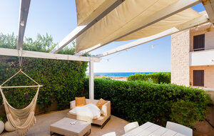 Holiday Home - Carovigno , Italy - ISA010 1