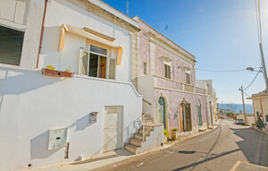 Holiday Home - Castro , Italy - ISA017 1