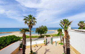 Holiday Home - Brindisi , Italy - ISA034 1