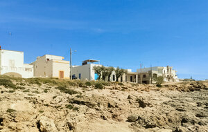 Holiday Home - Taviano , Italy - ISA036 1