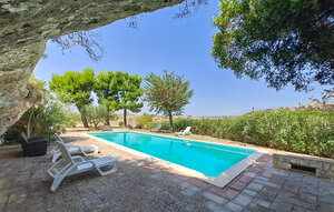 Holiday Home - Valle d'Itria , Italy - ISA037 1