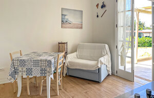 Apartment - Pulsano , Italy - ISA043 1