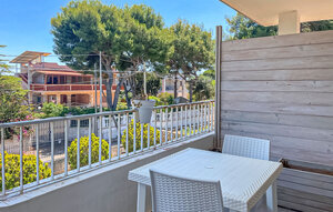 Apartment - Pulsano , Italy - ISA044 1