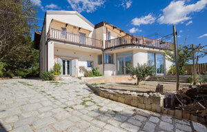 Holiday Home - Colobraro , Italy - ISA058 1