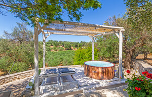 Holiday Home - Ostuni , Italy - ISA075 1